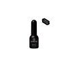 top coat no wipe didier lab slim fit 10ml