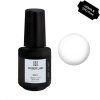 builder gel bbio didier lab crystal clear 15ml.jpg