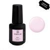 builder gel bbio didier lab pink mask 15ml.jpg