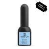 gel polish rubber base coat dreamy sky 10ml.jpg