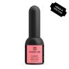 gel polish rubber base coat magic coral 10ml.jpg