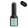 gel polish rubber base coat soft mint 10ml.jpg