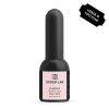 018 Rubber base MILKYPINK 3760247809251 1000x.png