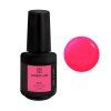 builder gel bbio didier lab hot pink 15ml.jpg