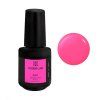 builder gel bbio didier lab rose life 15ml.jpg
