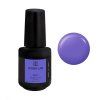 builder gel bbio didier lab violet iris 15ml.jpg