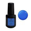 builder gel bbio didier lab rich blue 15ml.jpg