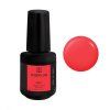 builder gel bbio didier lab ferrary red 15ml.jpg