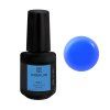 builder gel bbio didier lab blue glass 15ml.jpg