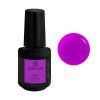 builder gel bbio didier lab magenta glass 15ml.jpg