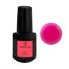 builder gel bbio didier lab rose glass 15ml.jpg