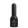 gel polish didier lab glitter top coat silver 10 ml.jpg