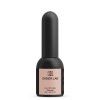 gel polish didier lab sensual 8ml