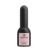 gel polish didier lab rosy silk 8ml