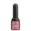 gel polish didier lab purpureus 8ml