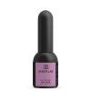 gel polish didier lab pale violet 8ml