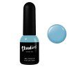 gel polish studios didier vivid sky blue 8ml