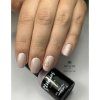 gel polish studios natural girl hematpo free 8ml