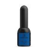 gel polish didier lab pop star no8 hematpo free 8ml
