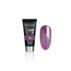 hard shape 2in1 30ml 26