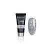 hard shape 2in1 30ml 29