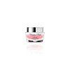 zel uv cover pink baby boomer 15g