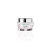 thixo control gel natural 30g