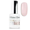 Rubber Base Vitamins Mousse Rose 15ml Modena Nails 65450895704401