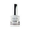 base construction silver dust 73ml