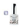 base construction natural 73ml.jpg