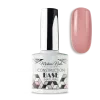 Base Construction Natural Modena Nails 64892886745425