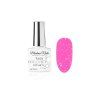 white dots effect top matte 73ml