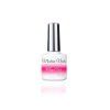 top gel polish 73ml