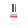 top gel polish 15ml