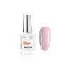 classic 113 pastel