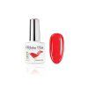party collection 73ml bloody mary