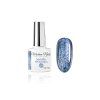 metallic obsession 73ml 01