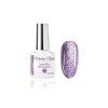 metallic obsession 73ml 03