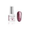 metallic obsession 73ml 04