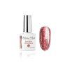 metallic obsession 73ml 05