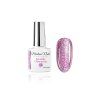 metallic obsession 73ml 06