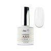 classic 001 white