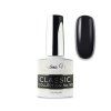 classic 002 black