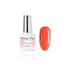 autumn collection carrots juice