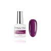 bella donna 73ml bianca