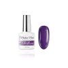 bella donna 73ml christina