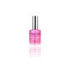 cuticle remover pink 15ml