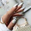 BluLou 9ml - Summer Look NO 289