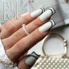 BluLou 9ml - Summer Look NO 289