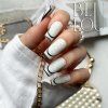 BluLou 9ml - Summer Look NO 289